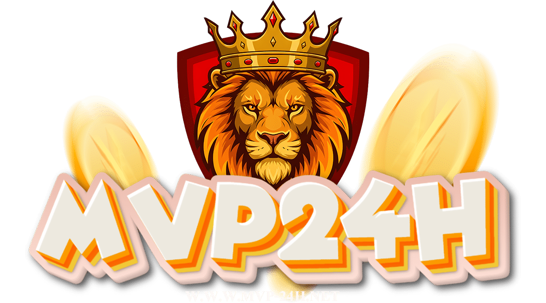 mvp24h