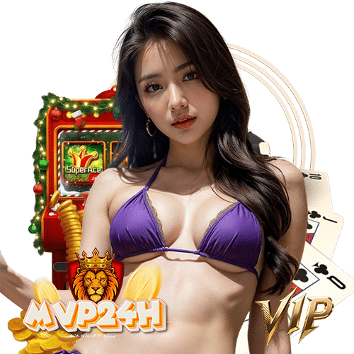 mvp24h